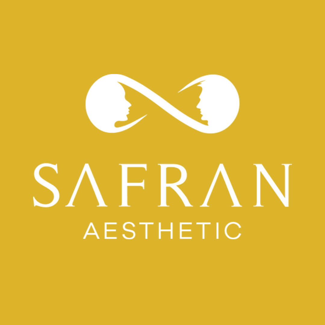 Safran Reference