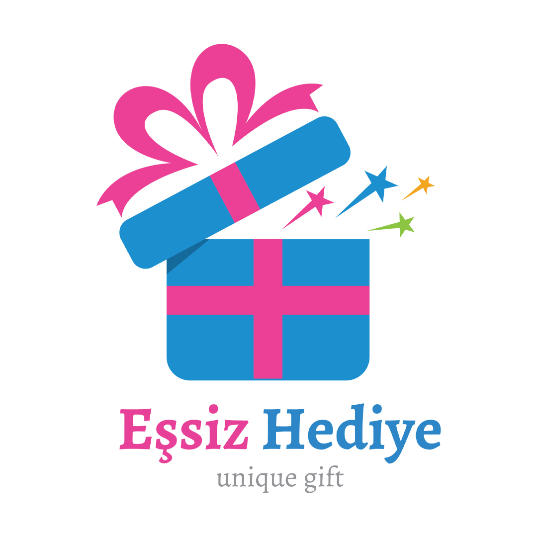 Eşsiz Hediya Reference