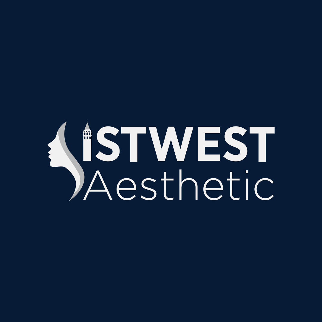 Istwest Reference